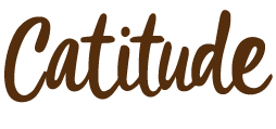 Catitude